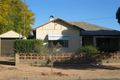 Property photo of 3 Langdon Terrace Barmera SA 5345