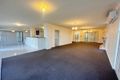 Property photo of 4 Paruna Place Semaphore Park SA 5019