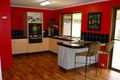 Property photo of 84 Matthew Flinders Drive Caboolture South QLD 4510