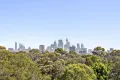 Property photo of 265/26 Jasmine Street Botany NSW 2019