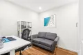 Property photo of 265/26 Jasmine Street Botany NSW 2019