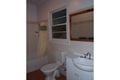 Property photo of 438 Scotts Head Road Way Way NSW 2447