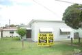 Property photo of 3 Parker Street Canley Vale NSW 2166