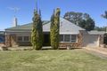 Property photo of 7 Dahlmyra Avenue Hamley Bridge SA 5401