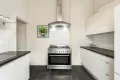 Property photo of 34 Clyde Street St Kilda VIC 3182