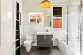 Property photo of 34 Clyde Street St Kilda VIC 3182