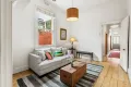 Property photo of 34 Clyde Street St Kilda VIC 3182
