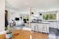 Property photo of 8 Nolan Road Emerald VIC 3782