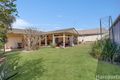 Property photo of 23 Mitchell Avenue West Kempsey NSW 2440