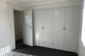 Property photo of 3 Robert Campbell Drive Raymond Terrace NSW 2324