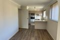 Property photo of 3 Robert Campbell Drive Raymond Terrace NSW 2324