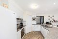 Property photo of 8 Seaside Circuit Toogoom QLD 4655