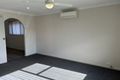 Property photo of 3 Robert Campbell Drive Raymond Terrace NSW 2324