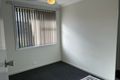 Property photo of 3 Robert Campbell Drive Raymond Terrace NSW 2324