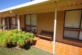 Property photo of 81 Government Road Berkshire Park NSW 2765