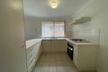 Property photo of 3 Hannam Place Englorie Park NSW 2560