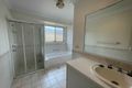 Property photo of 3 Hannam Place Englorie Park NSW 2560