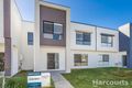 Property photo of 35 Napier Avenue Mango Hill QLD 4509