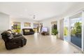 Property photo of 87/19 Schuffenhauer Street Norman Gardens QLD 4701