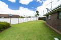 Property photo of 4 Smiths Road Avoca QLD 4670