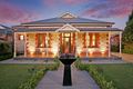 Property photo of 49 Belmore Terrace Woodville Park SA 5011