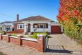 Property photo of 44 Palmerston Street Maryborough VIC 3465