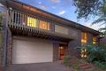 Property photo of 6 Andrew Place North Rocks NSW 2151