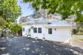 Property photo of 36 Hawkesbury Road Springwood NSW 2777