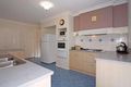 Property photo of 48 Oakden Street Pearcedale VIC 3912