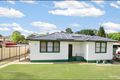Property photo of 12 Gilmore Road Lalor Park NSW 2147