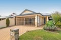 Property photo of 12A Ellesmere Circuit Success WA 6164