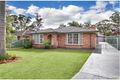 Property photo of 13 Gormley Street Freemans Reach NSW 2756