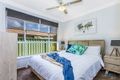 Property photo of 21A Coraki Close Ourimbah NSW 2258