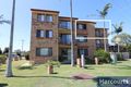 Property photo of 6/26 Illoura Avenue Bellara QLD 4507
