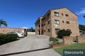 Property photo of 6/26 Illoura Avenue Bellara QLD 4507