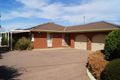 Property photo of 27 Moss Street Numurkah VIC 3636