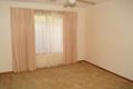 Property photo of 27 Moss Street Numurkah VIC 3636