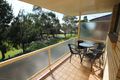 Property photo of 4/40 Henry Street Merewether NSW 2291