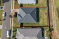 Property photo of 24 Gullane Close Heddon Greta NSW 2321