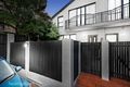 Property photo of 4/64-68 Lyndhurst Street Richmond VIC 3121