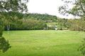 Property photo of 17 Avon Parade Mount Kembla NSW 2526