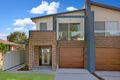 Property photo of 10B Lindwall Court St Clair NSW 2759