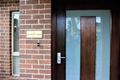 Property photo of 10B Lindwall Court St Clair NSW 2759