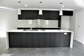 Property photo of 10B Lindwall Court St Clair NSW 2759