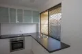 Property photo of 2/47 Galloway Drive Ashmore QLD 4214