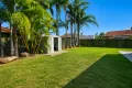 Property photo of 2/47 Galloway Drive Ashmore QLD 4214
