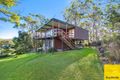 Property photo of 60 Jacaranda Avenue Patonga NSW 2256