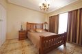 Property photo of 67 William Street Fawkner VIC 3060