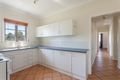 Property photo of 5 Silverbank Court Lockrose QLD 4342