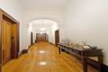 Property photo of 49 Belmore Terrace Woodville Park SA 5011